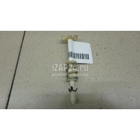 Крепеж VAG New Beetle (2012 - 2019) 5C5945300A