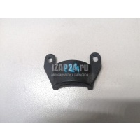 Кронштейн (сопут. товар) VAG New Beetle (2012 - 2019) 03F145853