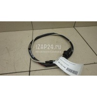 Трос стояночного тормоза правый VAG New Beetle (2012 - 2019) 5C0609721AM