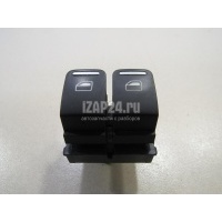 Блок управления стеклоподъемниками VAG New Beetle (2012 - 2019) 5C5959857AICX