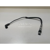 Провод высокого напряжения VAG New Beetle (2012 - 2019) 03F905430H