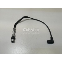 Провод высокого напряжения VAG New Beetle (2012 - 2019) 03F905430J
