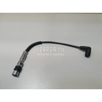 Провод высокого напряжения VAG New Beetle (2012 - 2019) 03F905430L