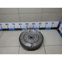 Маховик Hyundai-Kia Santa Fe (DM) (2012 - 2018) 232002F300