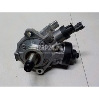 ТНВД Hyundai-Kia Santa Fe (DM) (2012 - 2018) 331002F600