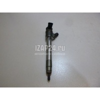 Форсунка дизельная электрическая Hyundai-Kia Santa Fe (DM) (2012 - 2018) 338002F610