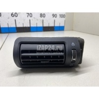 Дефлектор воздушный Hyundai-Kia Santa Fe (DM) (2012 - 2018) 970502W000RYN