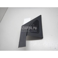 Крышка зеркала внутренняя правая Hyundai-Kia Santa Fe (DM) (2012 - 2018) 87660B80004X