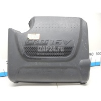 Накладка декоративная Hyundai-Kia Santa Fe (DM) (2012 - 2018) 292402F700