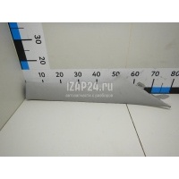 Обшивка стойки Hyundai-Kia Santa Fe (DM) (2012 - 2018) 858202W900OM