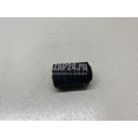 Отбойник капота Hyundai-Kia Santa Fe (DM) (2012 - 2018) 817382W000