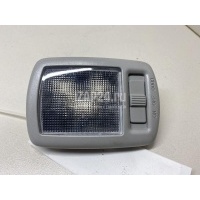 Плафон салонный Hyundai-Kia Santa Fe (DM) (2012 - 2018) 926201U001OM