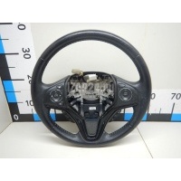 Рулевое колесо для AIR BAG (без AIR BAG) Hyundai-Kia Santa Fe (DM) (2012 - 2018) 561102W892RYN