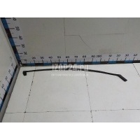 Уплотнитель двери Hyundai-Kia Santa Fe (DM) (2012 - 2018) 821502W000