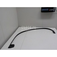 Уплотнитель двери Hyundai-Kia Santa Fe (DM) (2012 - 2018) 821502W000