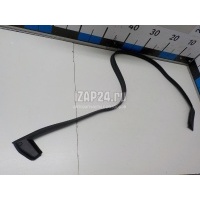 Уплотнитель двери Hyundai-Kia Santa Fe (DM) (2012 - 2018) 821502W000