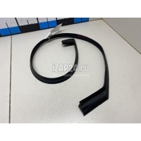 Уплотнитель двери Hyundai-Kia Santa Fe (DM) (2012 - 2018) 821502W000