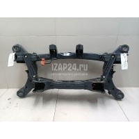 Балка задняя Hyundai-Kia Santa Fe (DM) (2012 - 2018) 554052W100