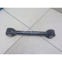 Тяга задняя нижняя Hyundai-Kia Santa Fe (DM) (2012 - 2018) 552502W650