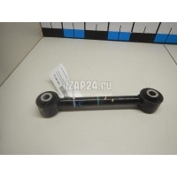 Тяга задняя нижняя Hyundai-Kia Santa Fe (DM) (2012 - 2018) 552502W650