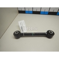 Тяга задняя нижняя Hyundai-Kia Santa Fe (DM) (2012 - 2018) 552502W650