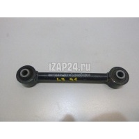 Тяга задняя поперечная Hyundai-Kia Santa Fe (DM) (2012 - 2018) 552502W100