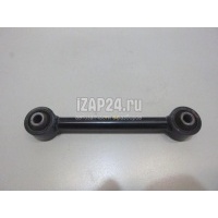 Тяга задняя поперечная Hyundai-Kia Santa Fe (DM) (2012 - 2018) 552502W100