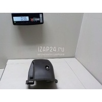 Кожух рулевой колонки нижний Hyundai-Kia Santa Fe (DM) (2012 - 2018) 848522W400NBC