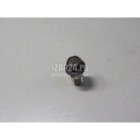 Болт Hyundai-Kia Santa Fe (DM) (2012 - 2018) 587262W900