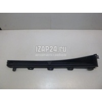 Шторка солнцезащитная Hyundai-Kia Santa Fe (DM) (2012 - 2018) 833622W000