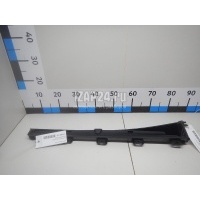 Шторка солнцезащитная Hyundai-Kia Santa Fe (DM) (2012 - 2018) 833622W000
