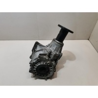 Коробка раздаточная Hyundai-Kia Santa Fe (DM) (2012 - 2018) 473003B800