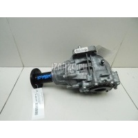 Коробка раздаточная Hyundai-Kia Santa Fe (DM) (2012 - 2018) 473003B800