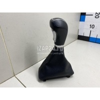 Рукоятка кулисы КПП Hyundai-Kia Santa Fe (DM) (2012 - 2018) 467202W200NGV