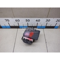 Блок ABS (насос) Hyundai-Kia Santa Fe (DM) (2012 - 2018) 589202WEB0