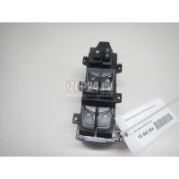 Блок управления стеклоподъемниками Hyundai-Kia Santa Fe (DM) (2012 - 2018) 935702W120
