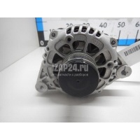 Генератор Hyundai-Kia Santa Fe (DM) (2012 - 2018) 373002F300