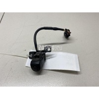 Камера заднего вида Hyundai-Kia Santa Fe (DM) (2012 - 2018) 957602W650