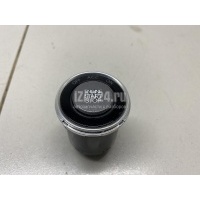 Кнопка запуска двигателя Hyundai-Kia Santa Fe (DM) (2012 - 2018) 954302W800