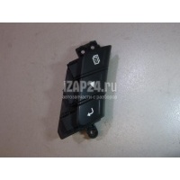 Кнопка многофункциональная Hyundai-Kia Santa Fe (DM) (2012 - 2018) 967202W000RYN