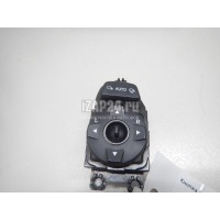 Кнопка регулировки зеркал Hyundai-Kia Santa Fe (DM) (2012 - 2018) 935732W200