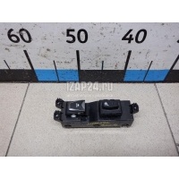 Кнопка стеклоподъемника Hyundai-Kia Santa Fe (DM) (2012 - 2018) 935802W602UU5