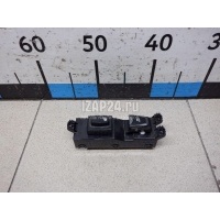 Кнопка стеклоподъемника Hyundai-Kia Santa Fe (DM) (2012 - 2018) 935802W602UU5
