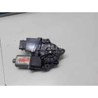 Моторчик стеклоподъемника Hyundai-Kia Santa Fe (DM) (2012 - 2018) 834602W010
