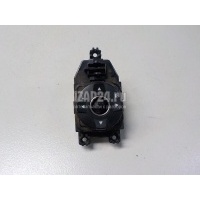 Переключатель регулировки зеркала Hyundai-Kia Santa Fe (DM) (2012 - 2018) 935732W000