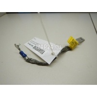 Провод Hyundai-Kia Santa Fe (DM) (2012 - 2018) 918602W010