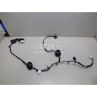 Проводка (коса) Hyundai-Kia Santa Fe (DM) (2012 - 2018) 916602W051
