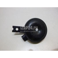 Сирена сигнализации (штатной) Hyundai-Kia Santa Fe (DM) (2012 - 2018) 966302W500