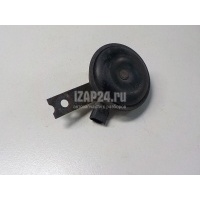 Сирена сигнализации (штатной) Hyundai-Kia Santa Fe (DM) (2012 - 2018) 966302W500