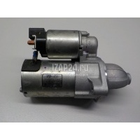 Стартер Hyundai-Kia Santa Fe (DM) (2012 - 2018) 361002F300